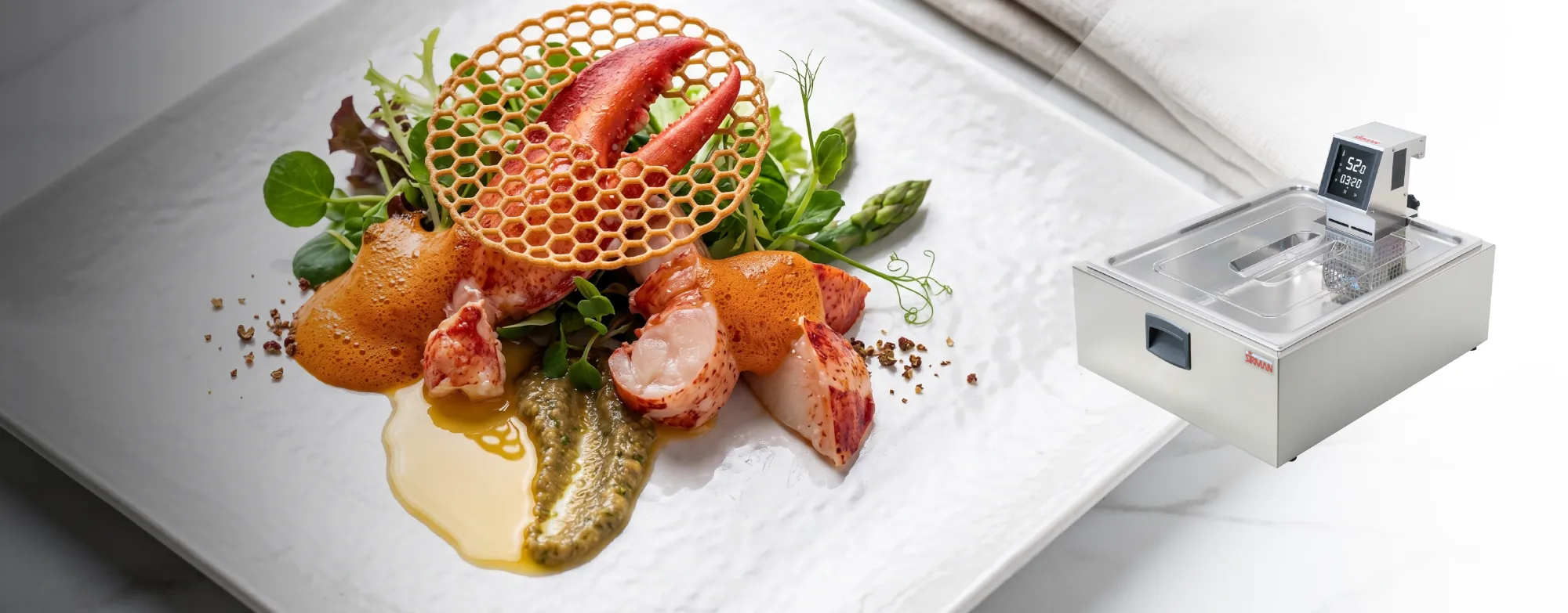 BANNER Astice con Salsa di corallo.webp