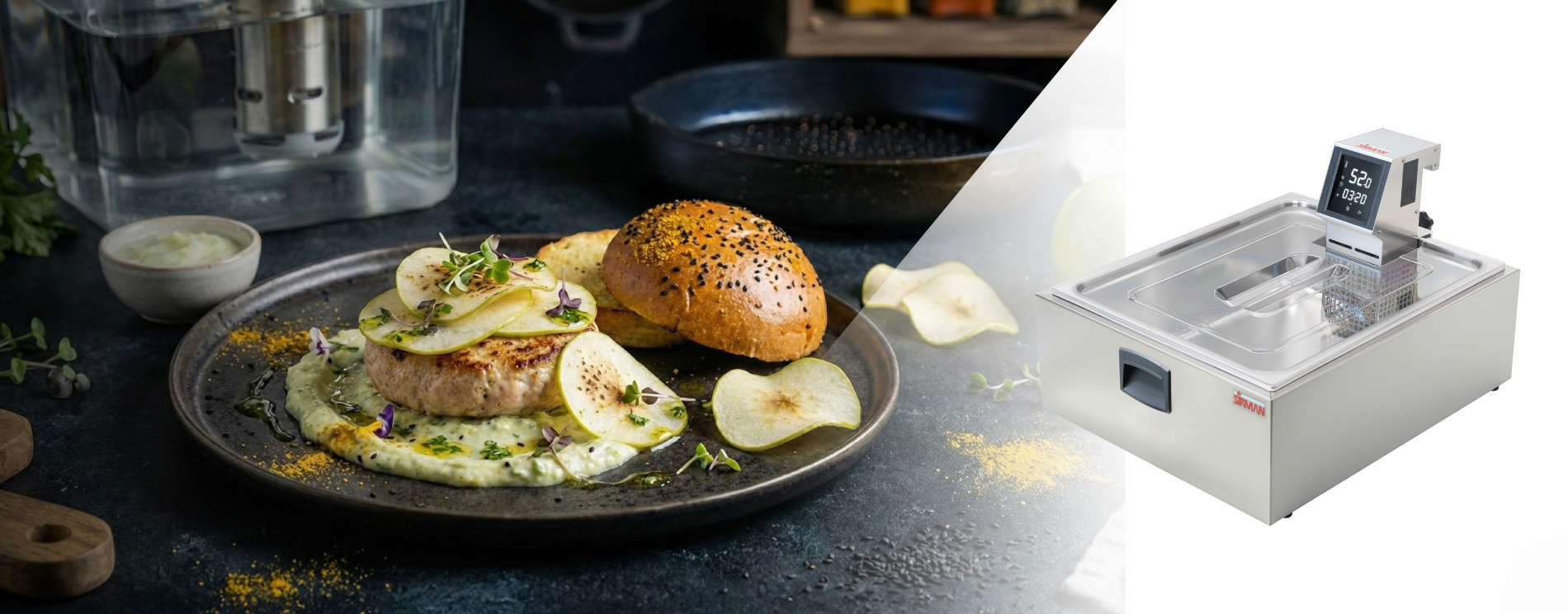 BANNER HAMBURGER DI POLLO SOUS VIDE.jpg