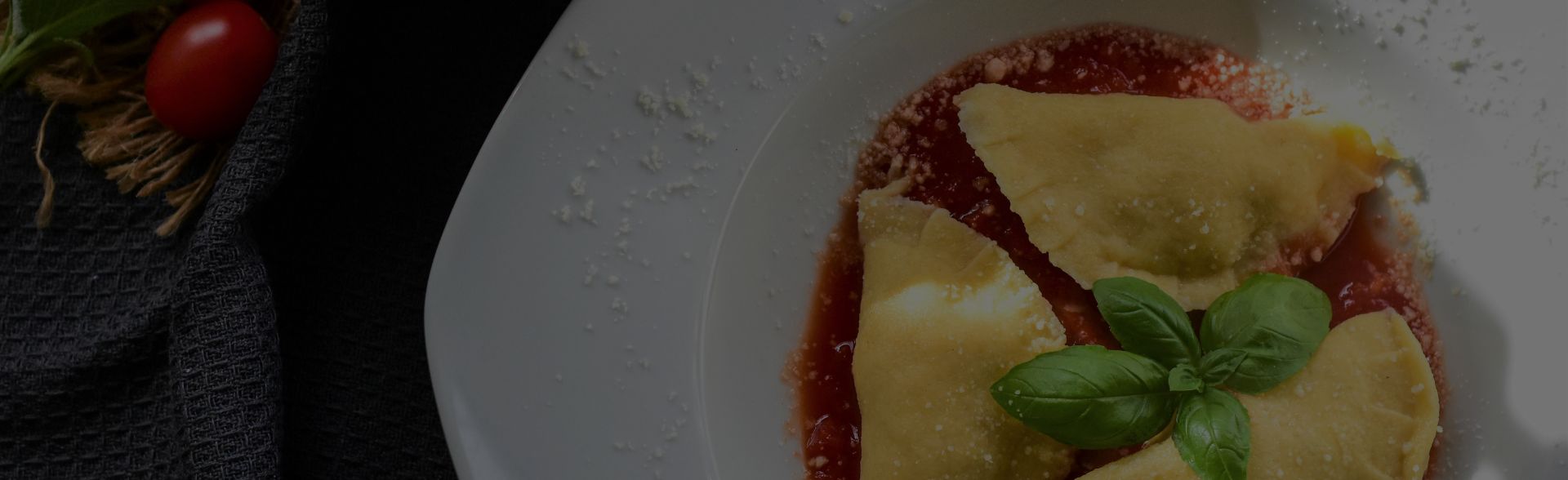 BANNER RAVIOLI 1.jpg