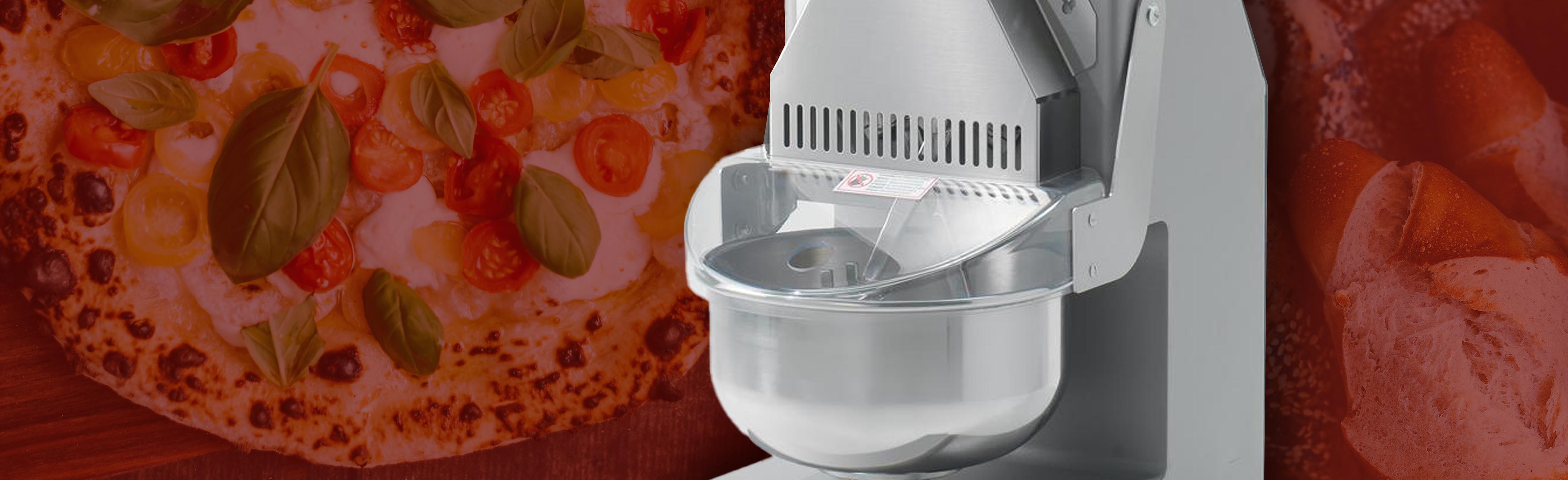 Banner_HERO_tuffanti per pane e pizza.jpg