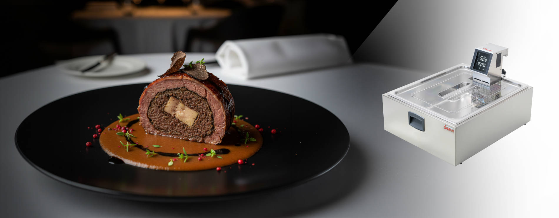 Banner Royal di Lepre.jpg