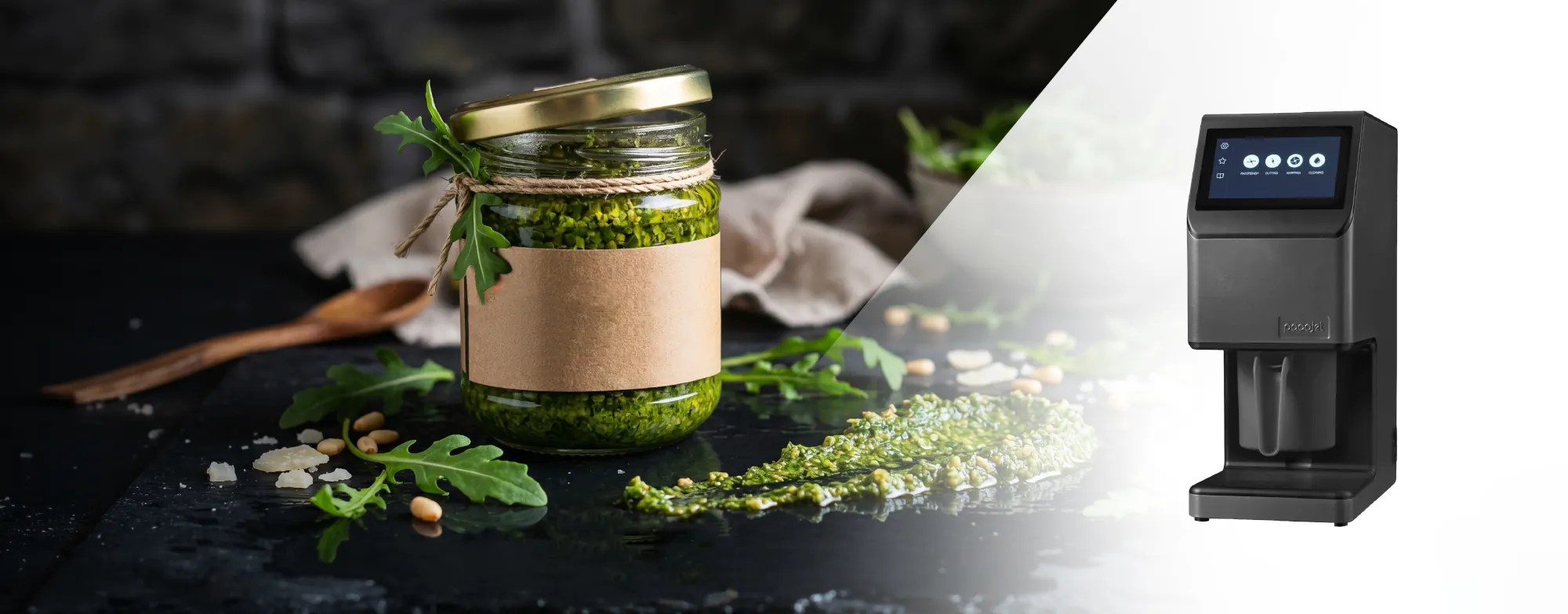 Banner pasta con pesto di Rucola-01 (1).webp