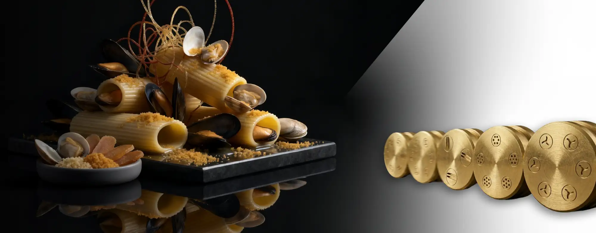 PASTA TRAFILATA A BRONZO BANNER-01.webp