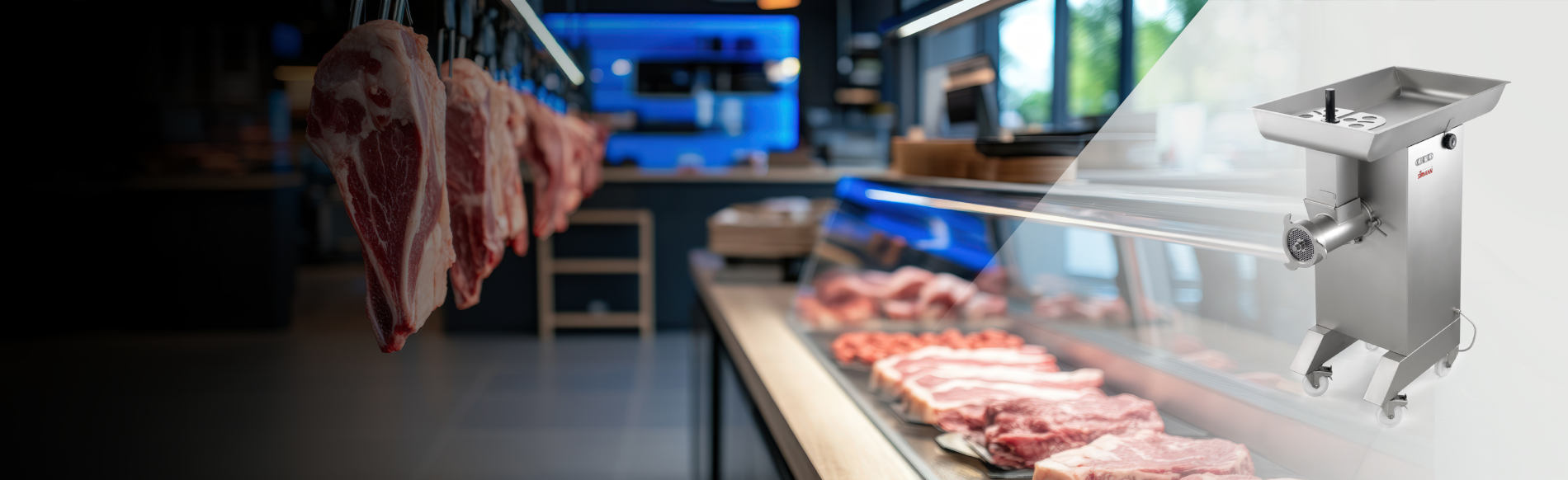 banner attrezzature per macelleria.jpg