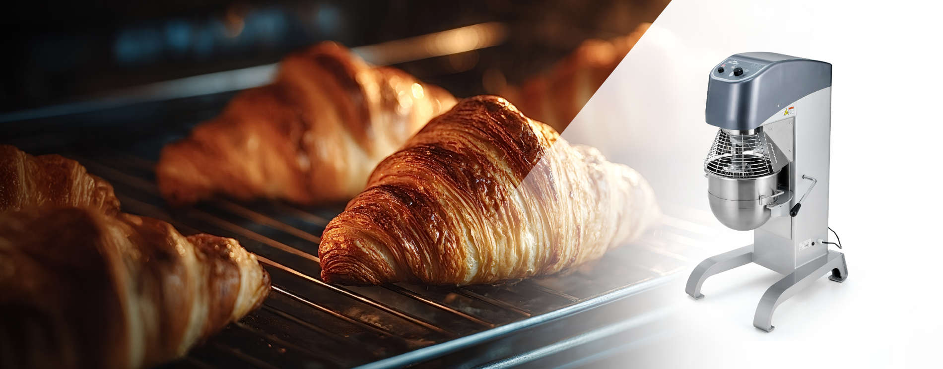 banner attrezzature per pasticceria.jpg