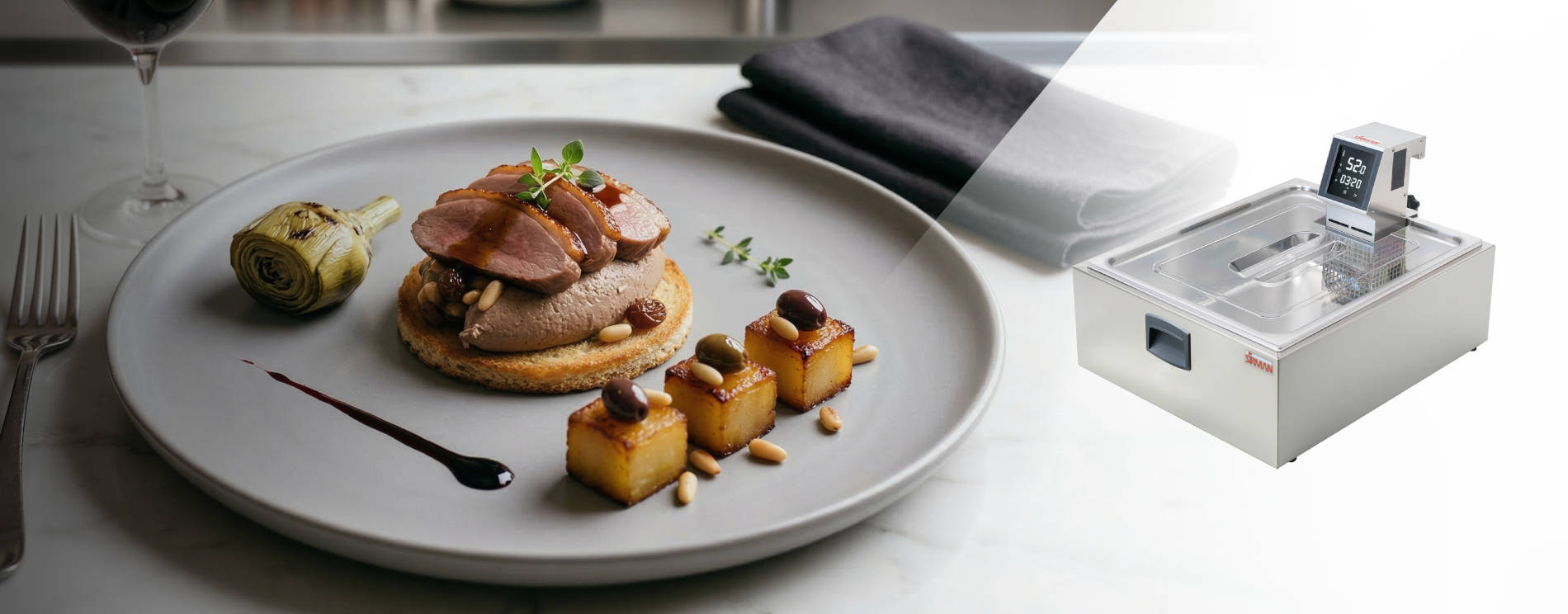 banner beccaccia ricetta (1).jpg