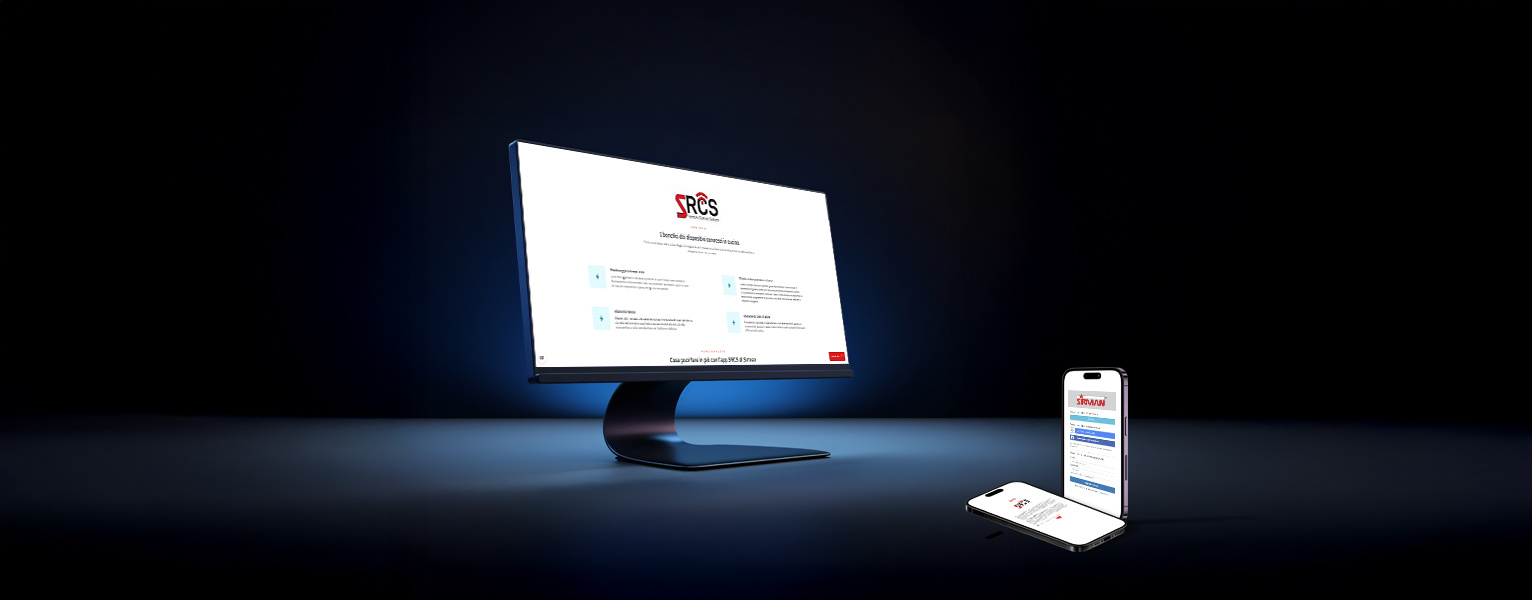 banner blog assistenza.jpg