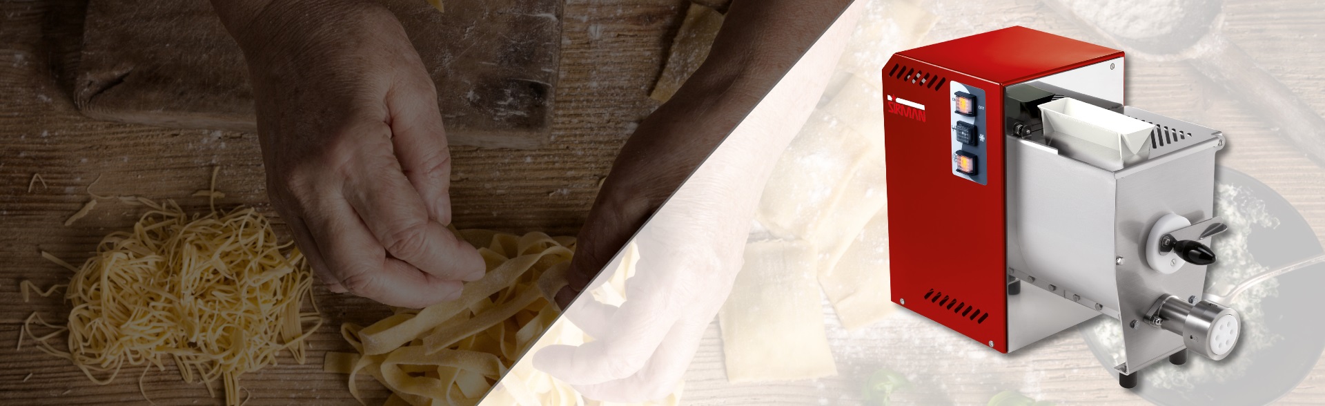 banner come conservare la pasta fresca.jpg