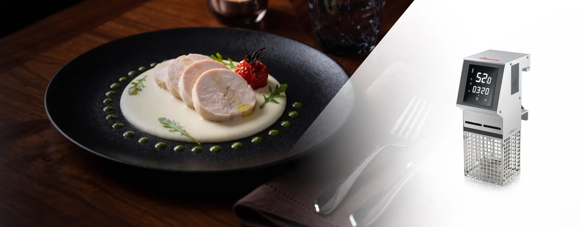 banner fesa tacchino sous vide.webp