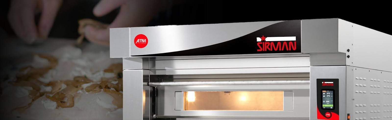 banner forni pizza.jpg