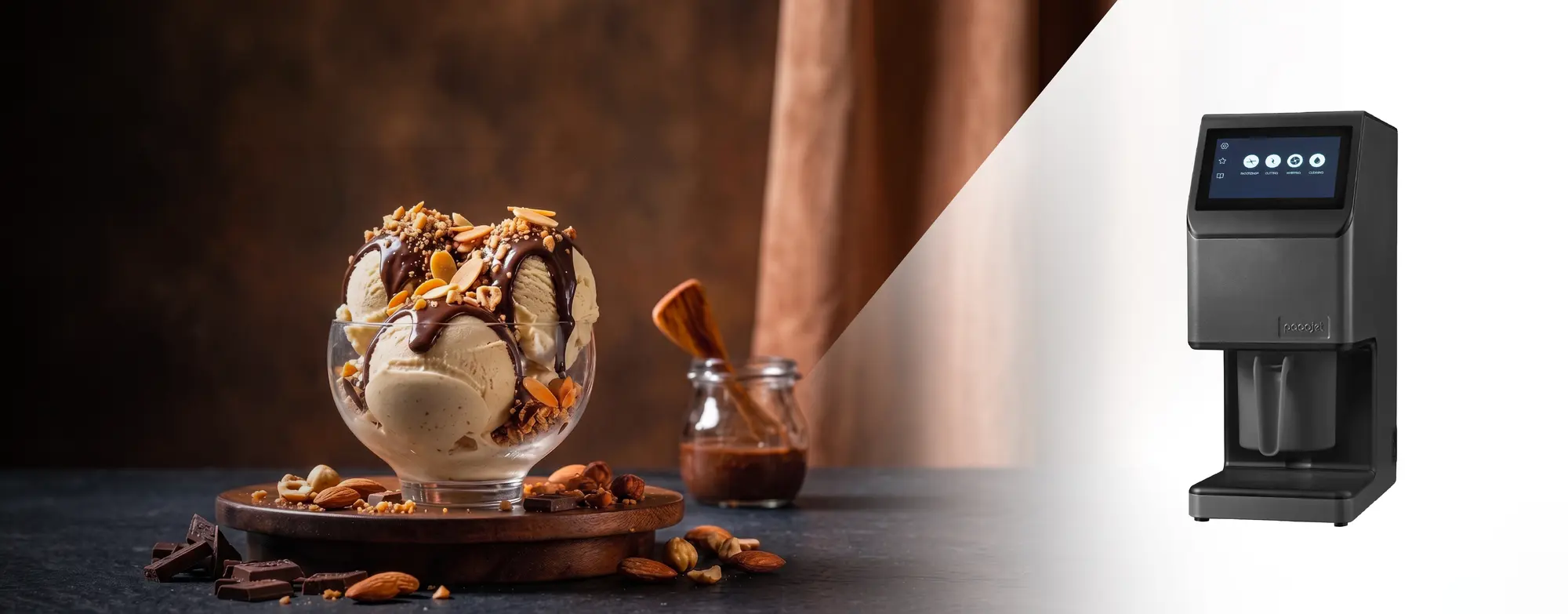 banner gelato nocciola pacojet.webp