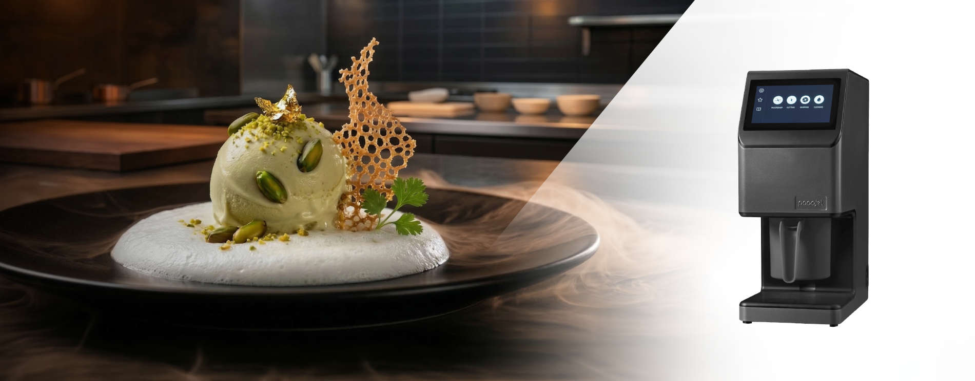 banner gelato pistacchio pacojet.jpg