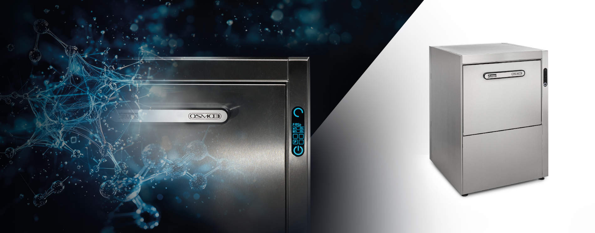 banner osmosi inversa.jpg