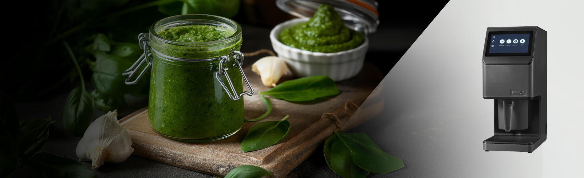 banner pesto pacojet.jpg