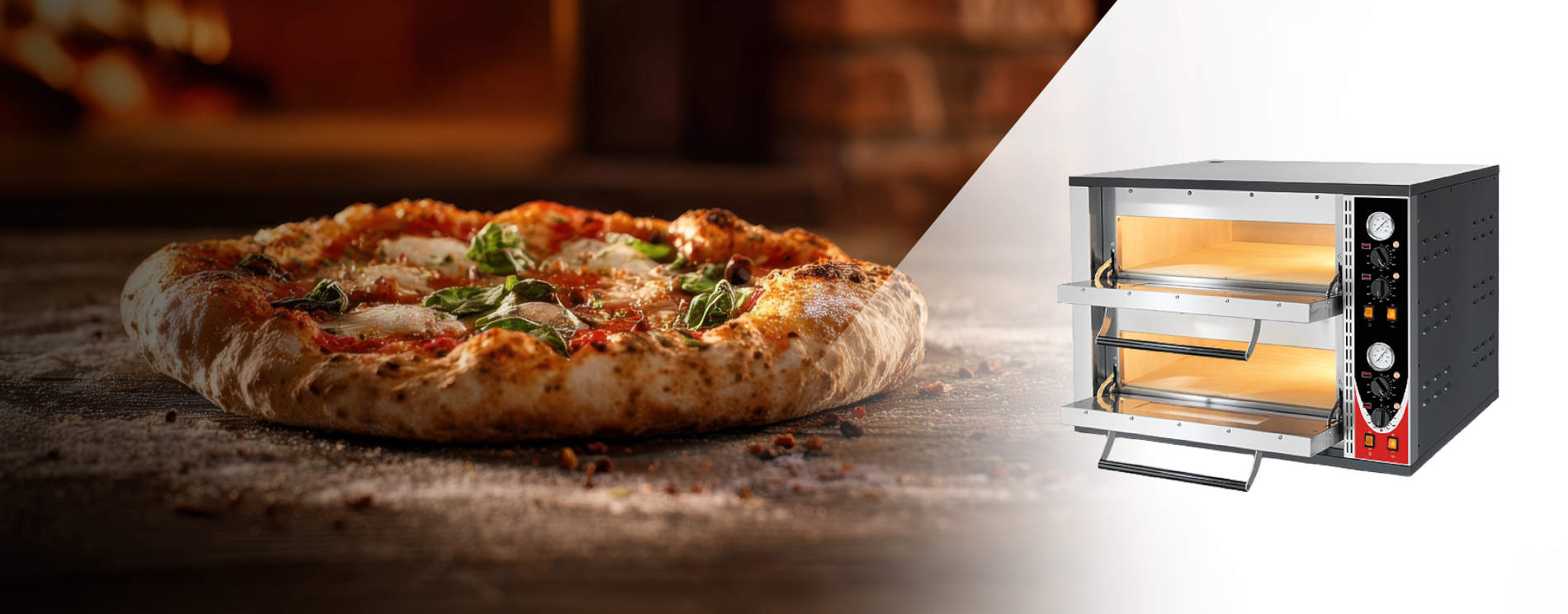 banner pietra refrattaria.jpg