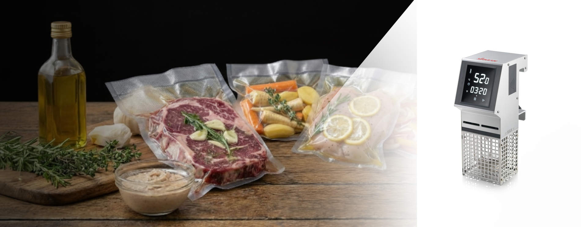 banner raccolta ricette sous vide.jpg