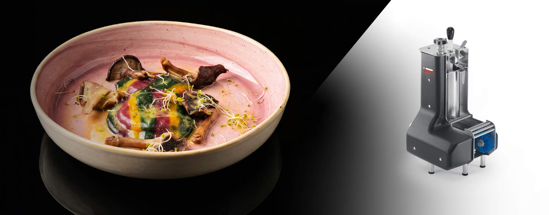 banner ricetta ravioli colorati.jpg