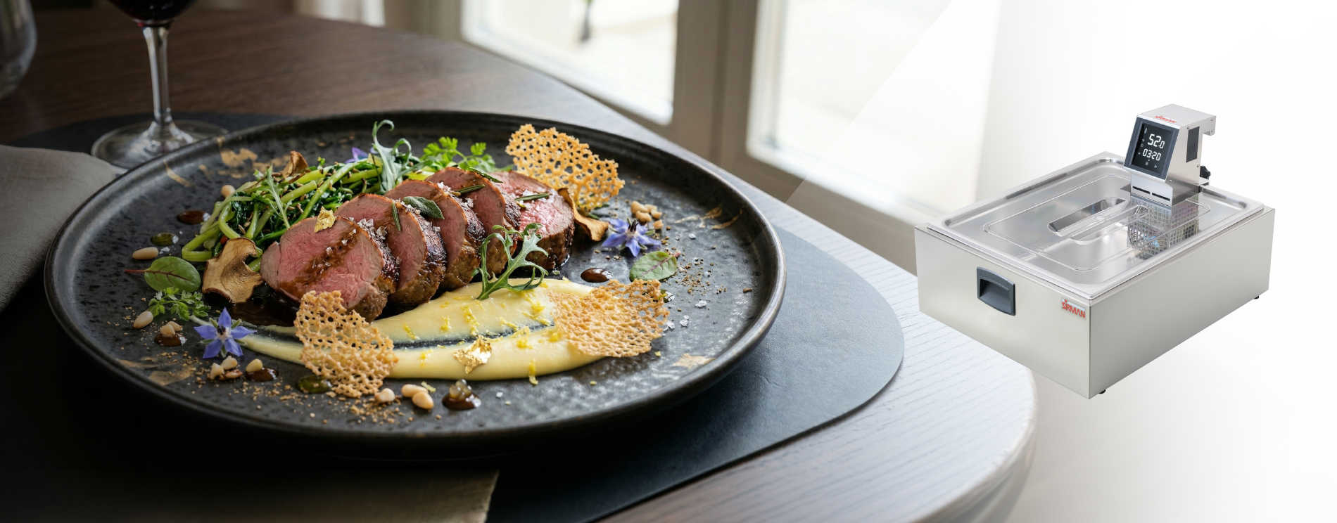 banner ricetta scamone di agnello.jpg