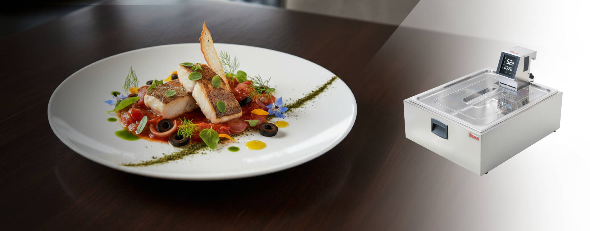 banner ricetta scorfano alla siciliana.jpg