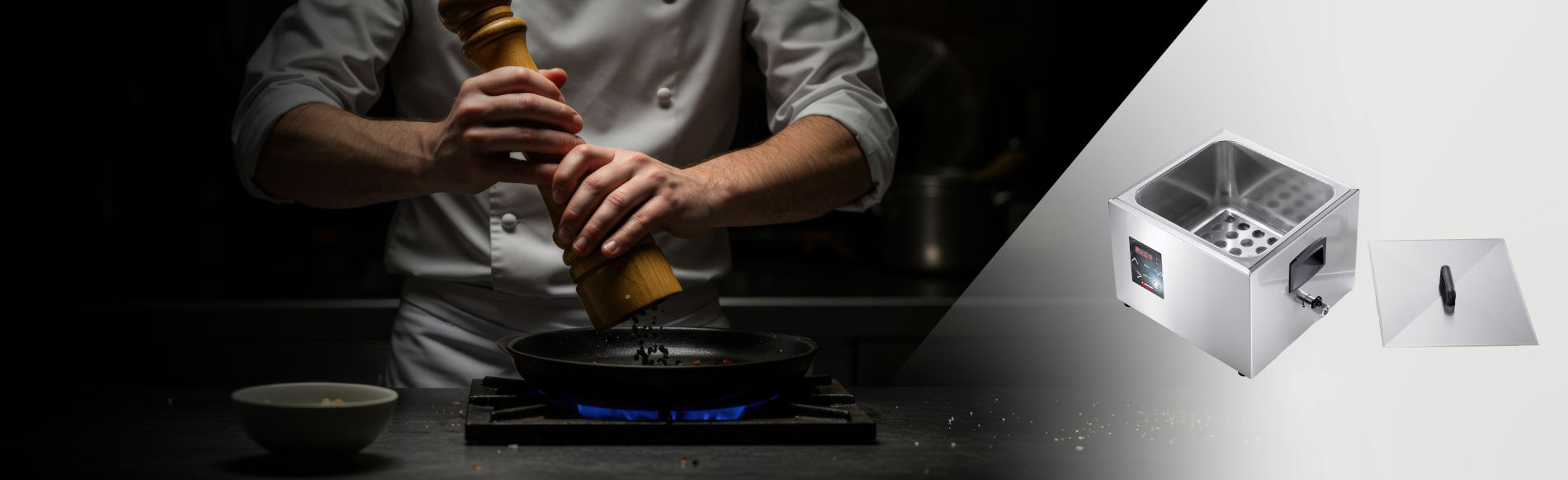 banner scelta roner.jpg