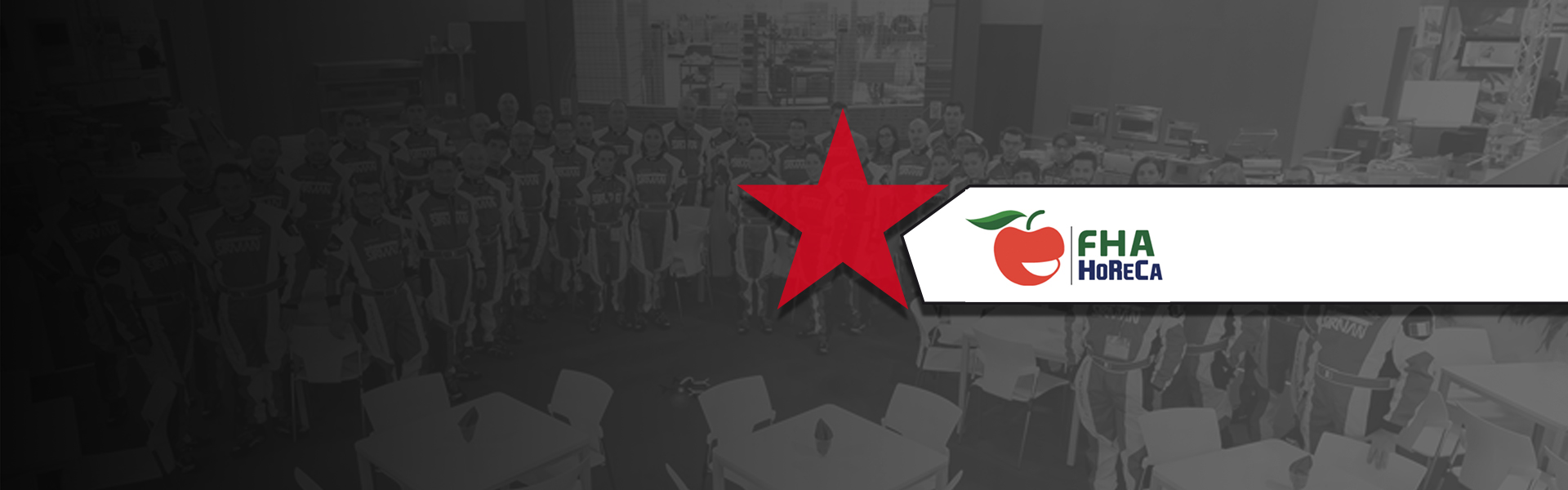 banner sito FHA 2024.jpg