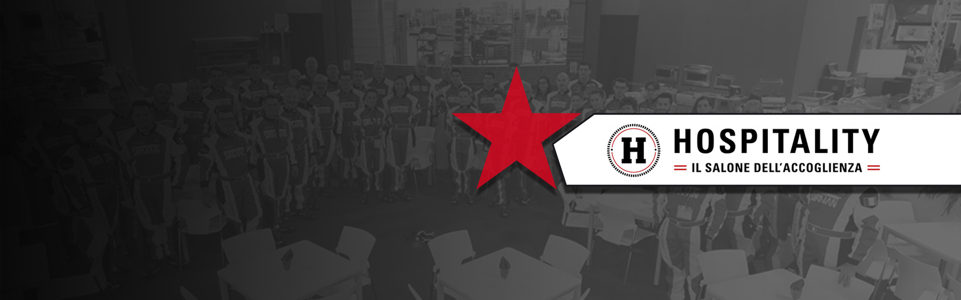 banner sito HOSPITALITY 2024.jpg