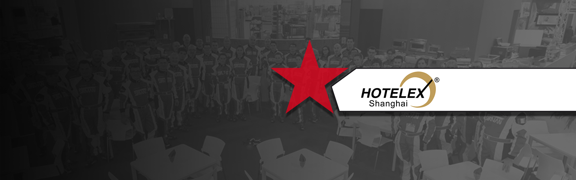 banner sito HOTELEX 2024.jpg