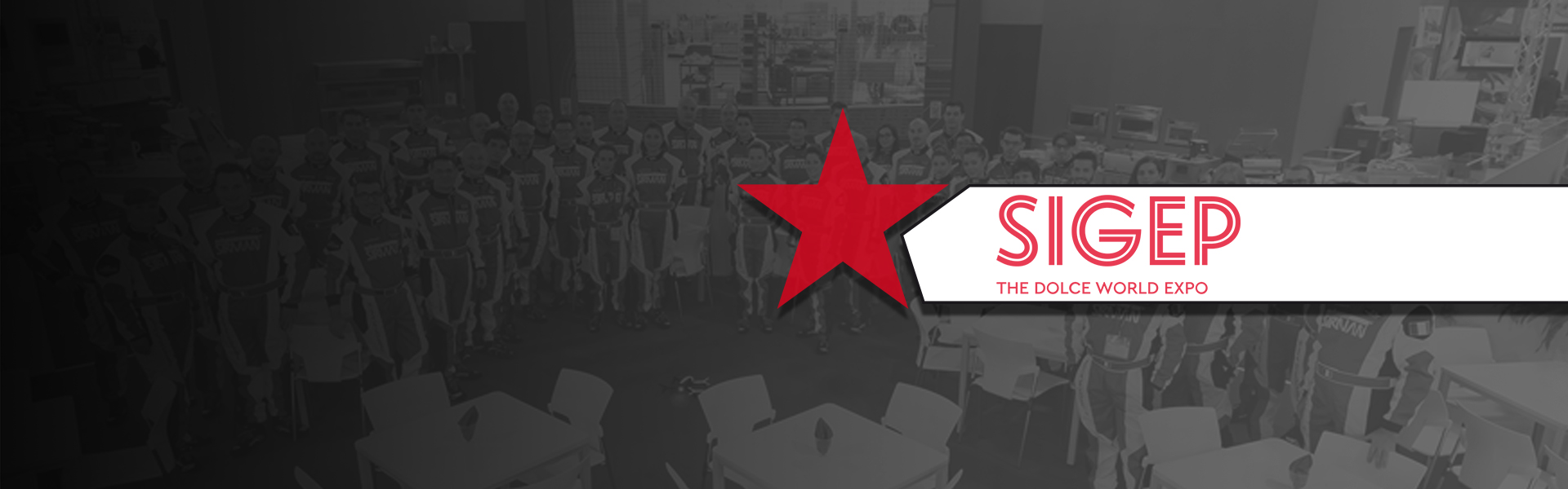 banner sito SIGEP 2024.jpg