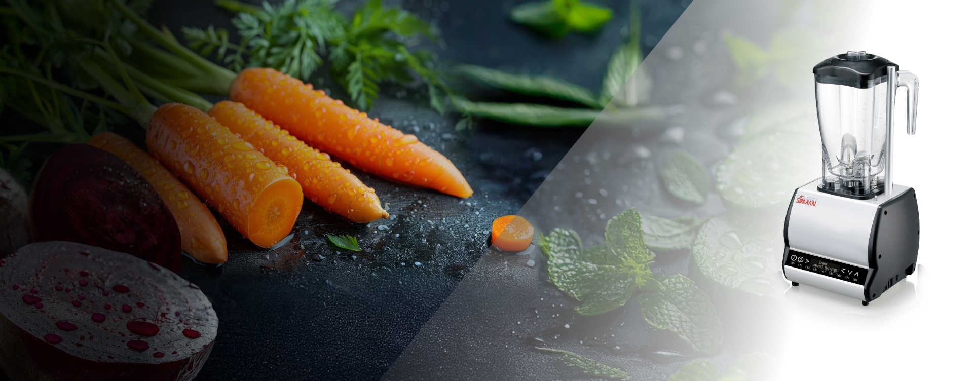 banner smoothie verdure.jpg