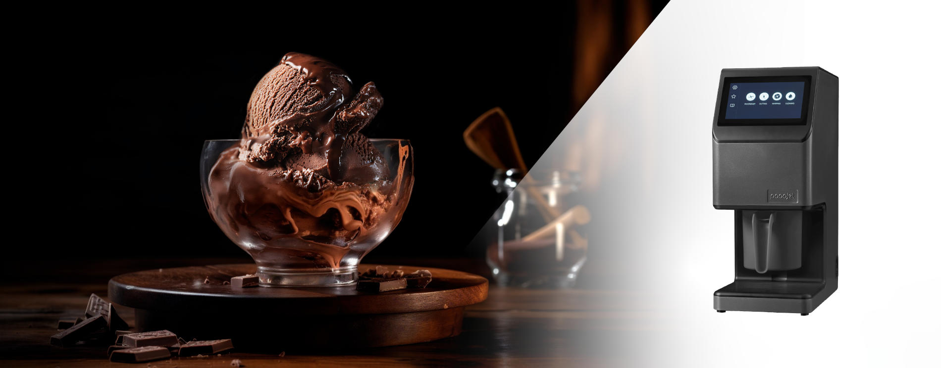 pacojet gelato cioccolato banner.jpg